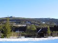 Hemsedal 2006 - 163